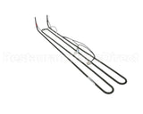 N8F5300301 Turbo Air Defrost Heater