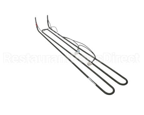 N8F5300301 Turbo Air Defrost Heater