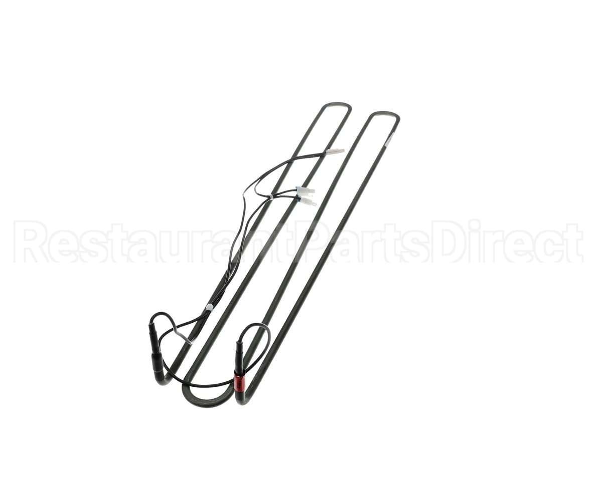 N8F5300301 Turbo Air Defrost Heater