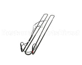 N8F5300301 Turbo Air Defrost Heater