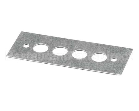 N9-50301-11 Lang Metal Element Bushing