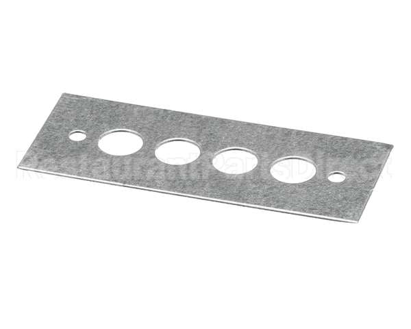 N9-50301-11 Lang Metal Element Bushing