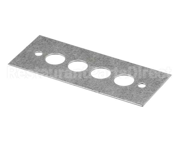 N9-50301-11 Lang Metal Element Bushing