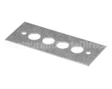 N9-50301-11 Lang Metal Element Bushing