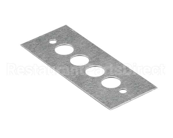 N9-50301-11 Lang Metal Element Bushing