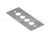 N9-50301-11 Lang Metal Element Bushing