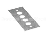 N9-50301-11 Lang Metal Element Bushing