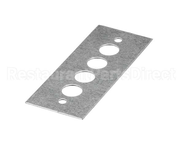 N9-50301-11 Lang Metal Element Bushing