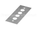 N9-50301-11 Lang Metal Element Bushing