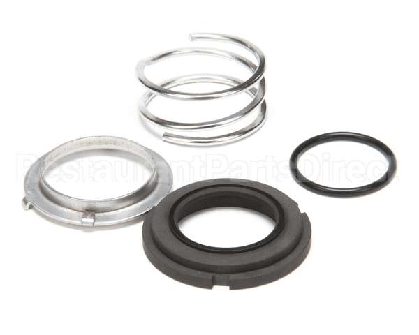N94938 Groen Kit Seal Replacement
