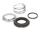 N94938 Groen Kit Seal Replacement