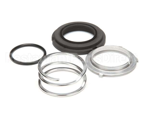 N94938 Groen Kit Seal Replacement