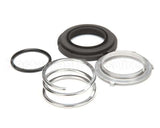 N94938 Groen Kit Seal Replacement