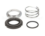 N94938 Groen Kit Seal Replacement