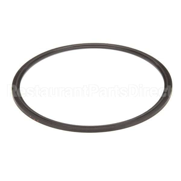 N96054 Compatible Capkold Gasket 8 Tri-Clamp