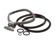 N97902 Groen Kit Repair For 3 Air Actuator