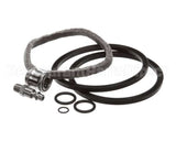 N97902 Groen Kit Repair For 3 Air Actuator