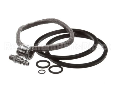 N97902 Groen Kit Repair For 3 Air Actuator