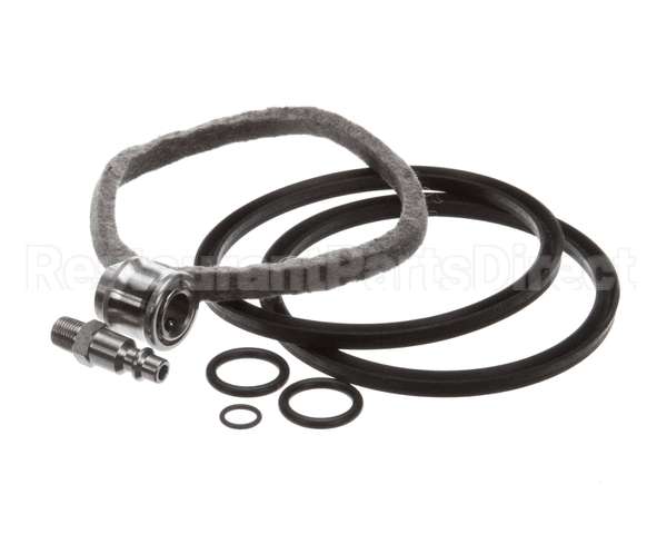 N97902 Groen Kit Repair For 3 Air Actuator