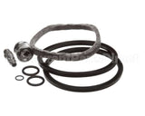 N97902 Groen Kit Repair For 3 Air Actuator