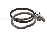 N97902 Groen Kit Repair For 3 Air Actuator