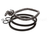 N97902 Groen Kit Repair For 3 Air Actuator