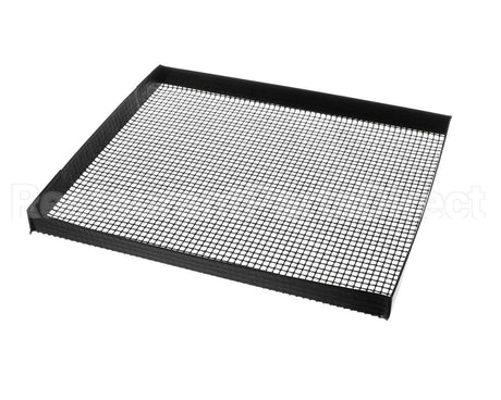 NB10 Amana Menumaster 11.5 X 13.5 Non-Stick Basket