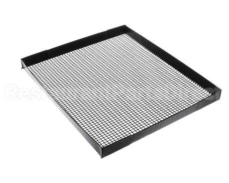 NB10 Amana Menumaster 11.5 X 13.5 Non-Stick Basket