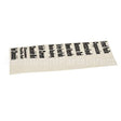 NB24AL Compatible Grindmaster Label_Assorted (11 White/11 Black)