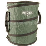 NB300 Compatible Unger Enterprises Bag, Collapsable, Nifty Nabber