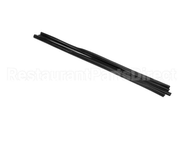 NBH Ojeda Nbh Gasket (Lid Repair Kit)