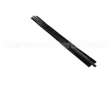 NBH Ojeda Nbh Gasket (Lid Repair Kit)