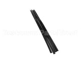 NBH Ojeda Nbh Gasket (Lid Repair Kit)