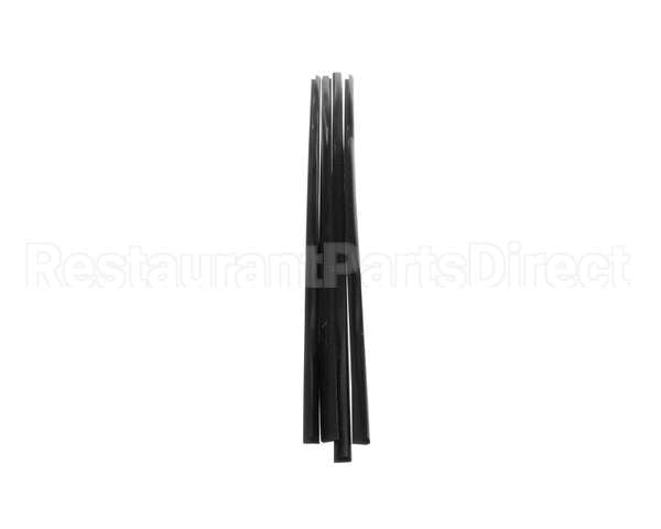 NBH Ojeda Nbh Gasket (Lid Repair Kit)