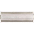 NC10151 Compatible Nieco Per
