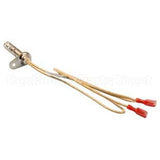 NC10291 Compatible Nieco Igniter, Hot Surface, 24V