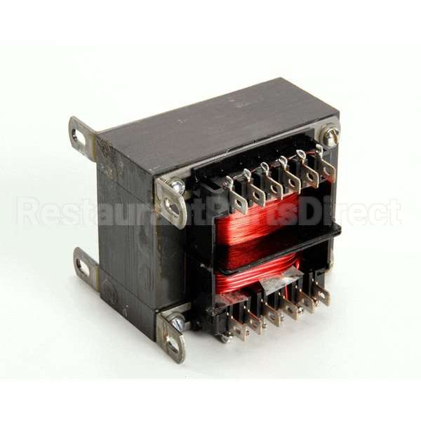 NC10529 Compatible Nieco Trans