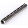 NC11114 Compatible Nieco Ss 1/8X1 Roll Pin 420