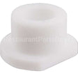 NC11478 Compatible Nieco Bearing, Flanged, M# 9025