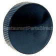 NC11608 Compatible Nieco Knob, Threaded (M#9025)