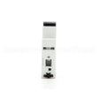 NC11965 Compatible Nieco Circuit Breaker 20 Amp