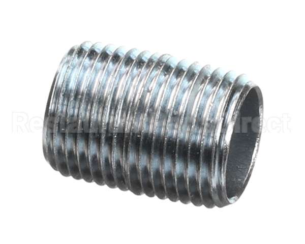 NC121 Doughpro Proluxe Nipple Chase 12X1 Dp1300