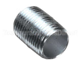 NC121 Doughpro Proluxe Nipple Chase 12X1 Dp1300