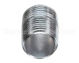 NC121 Doughpro Proluxe Nipple Chase 12X1 Dp1300