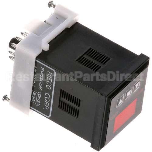 NC13570B Compatible Nieco Control, Load Sensing, Digital