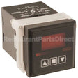 NC13727 Compatible Nieco Control, Brushless Motor