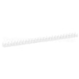 NC14896 Compatible Nieco Bearing, Shoulder Washer