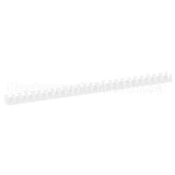 NC14896 Compatible Nieco Bearing, Shoulder Washer