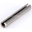 NC14924 Compatible Nieco Sst 1/8X13/16 Roll Pin