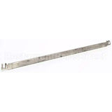 NC15617 Compatible Nieco 13In Push Bar Rod Belt Wldmt